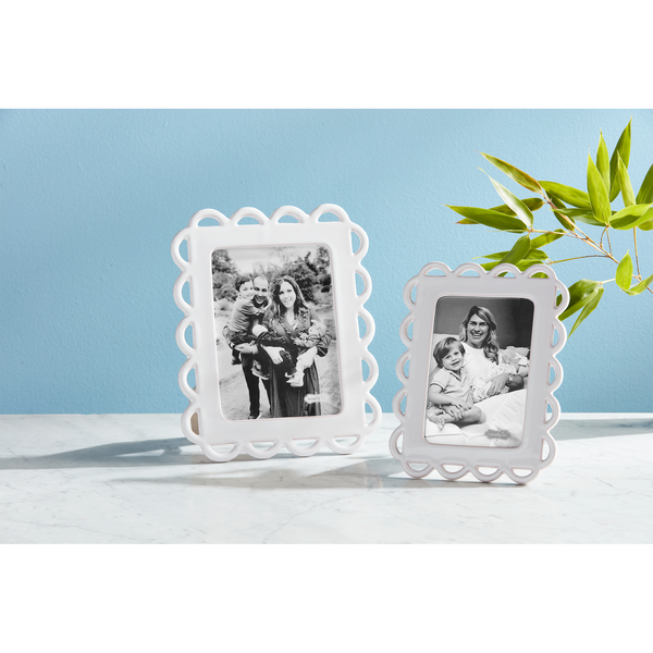 Picture Frames | Twisted Sisters – Twisted Sisters!