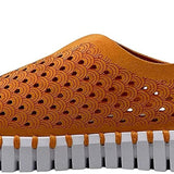 Ilse Jacobson Slip On Shoe 139 Series