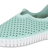 Ilse Jacobson Slip On Shoe 139 Series
