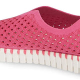 Ilse Jacobson Slip On Shoe 139 Series