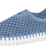 Ilse Jacobson Slip On Shoe 139 Series