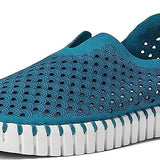 Ilse Jacobson Slip On Shoe 139 Series