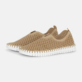 Ilse Jacobson Slip On Shoe 139 Series