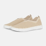 Ilse Jacobson Slip On Shoe 139 Series
