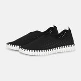 Ilse Jacobson Slip On Shoe 139 Series
