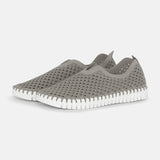 Ilse Jacobson Slip On Shoe 139 Series