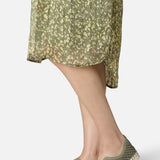 Ilse Jacobson Slip On Shoe 139 Series