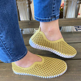 Ilse Jacobson Slip On Shoe 139 Series