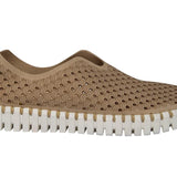 Ilse Jacobson Slip On Shoe 139 Series