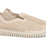 Ilse Jacobson Slip On Shoe 139 Series