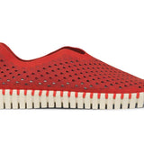 Ilse Jacobson Slip On Shoe 139 Series