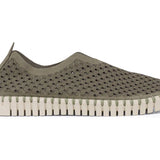Ilse Jacobson Slip On Shoe 139 Series