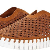 Ilse Jacobson Slip On Shoe 139 Series