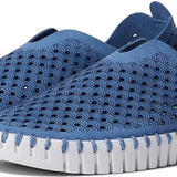 Ilse Jacobson Slip On Shoe 139 Series