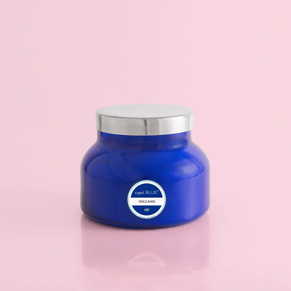 Home - Fragrance - Candles image