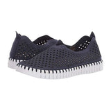 Ilse Jacobson Slip On Shoe 139 Series