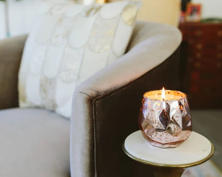 Everyday Rituals That Feel Like a Getaway