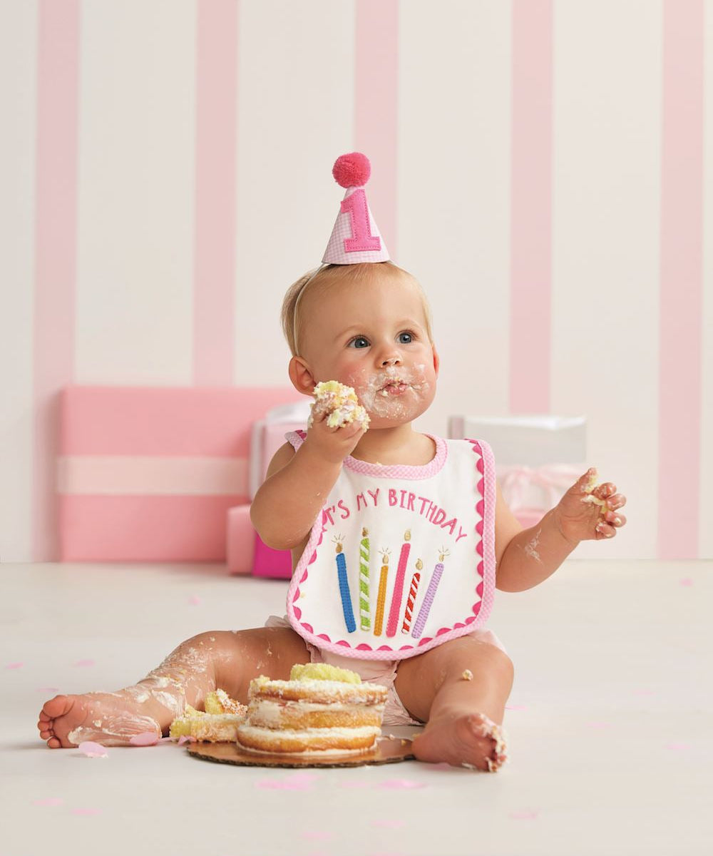 Children's Clothing