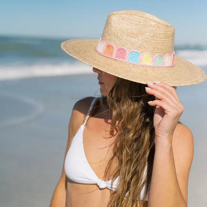 Summer Essentials