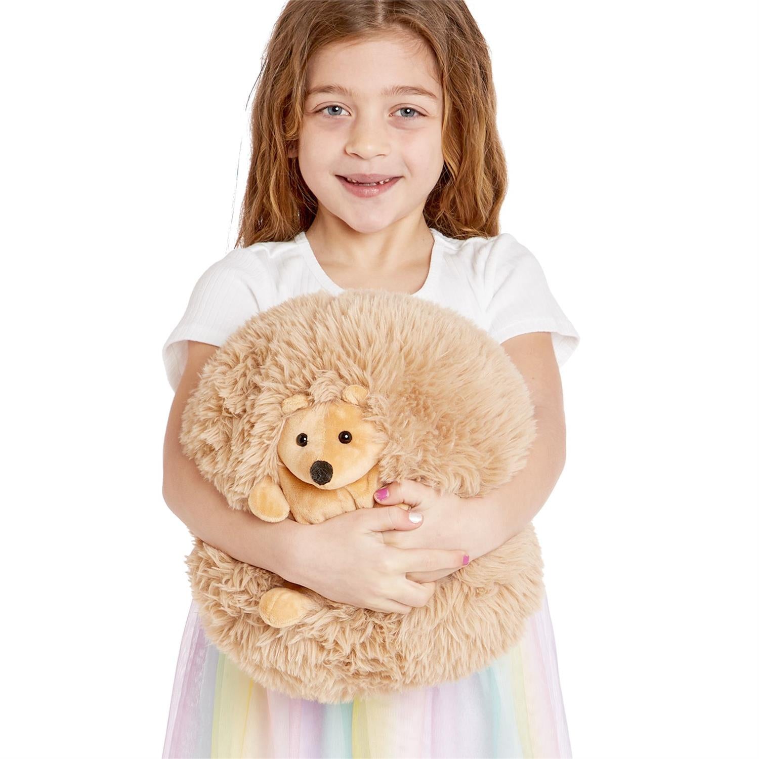 Toys & Gifts