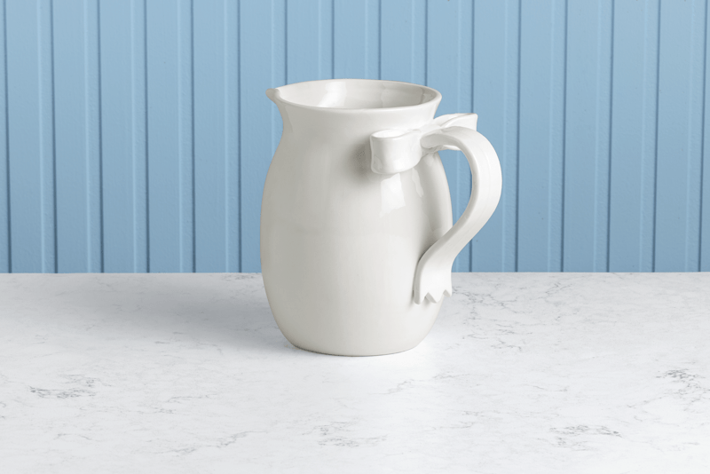 Gifts Under $50