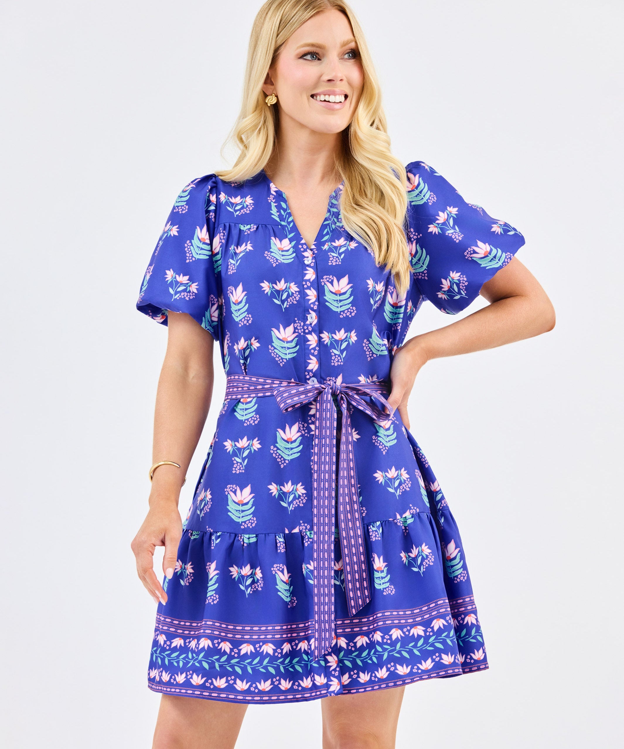 Dresses & Sets