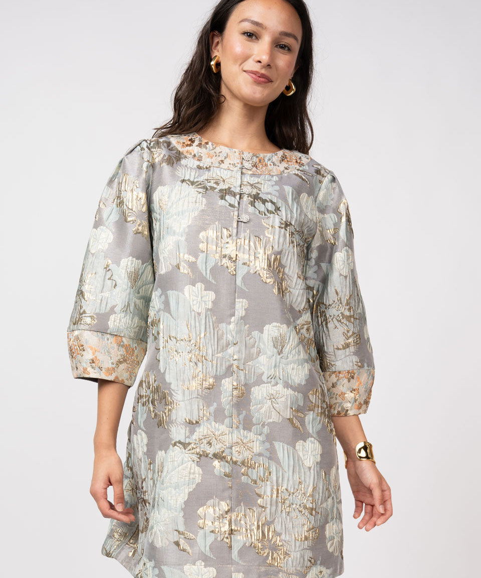 Ivy Jane / Uncle Frank