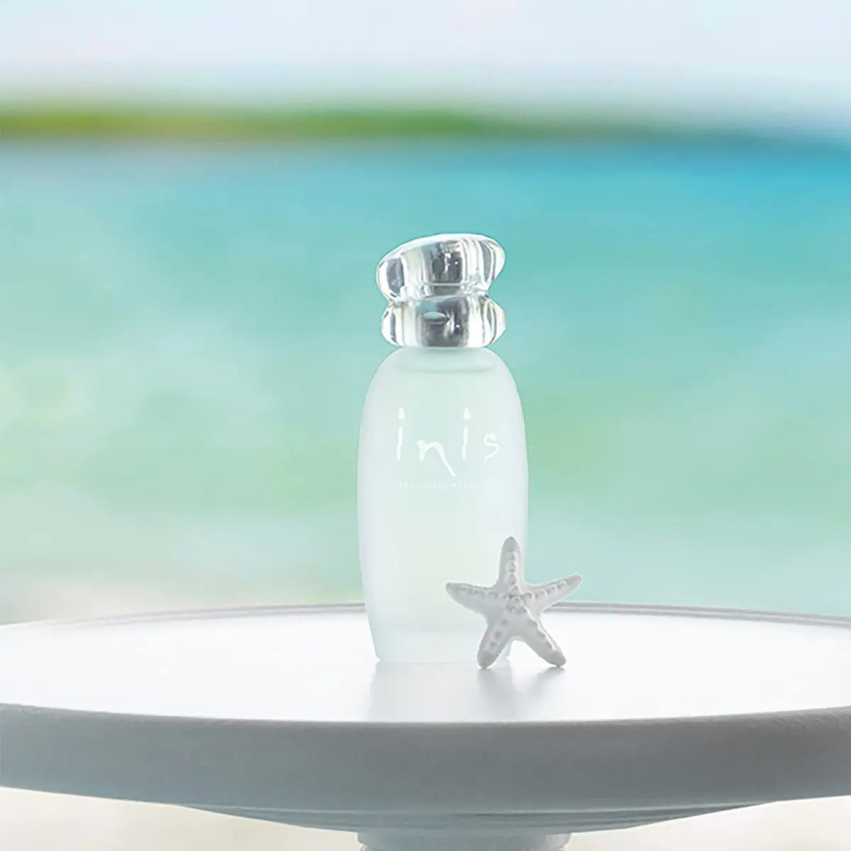 Fragrance