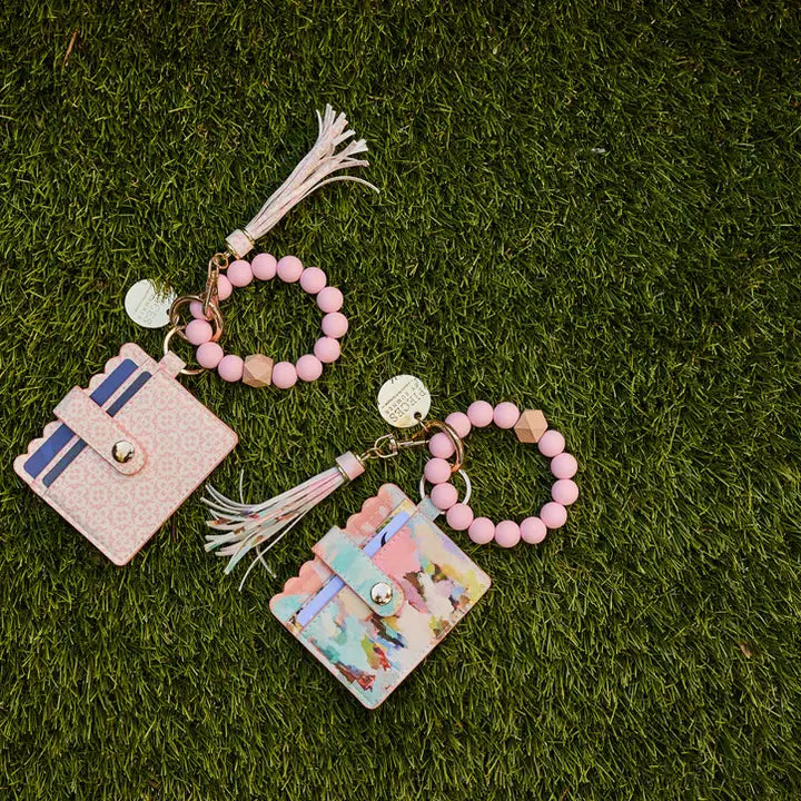 Wallets | Twisted Sisters – Twisted Sisters!