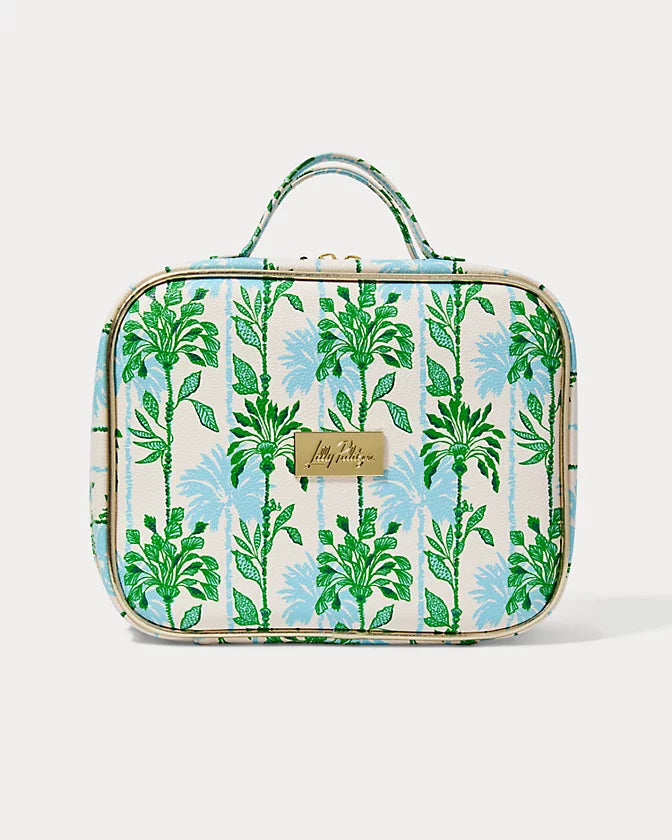 Toiletry Case
