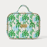 Toiletry Case