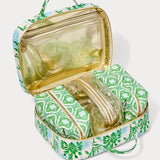 Toiletry Case