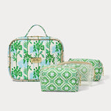Toiletry Case