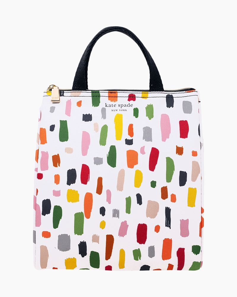 Kate Spade Lunch Bag