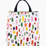 Kate Spade Lunch Bag