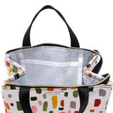 Kate Spade Lunch Bag