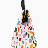 Kate Spade Lunch Bag