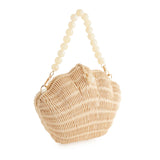 Corsica Shell Bag