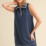 Sierra Dress