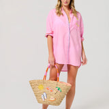 Cabana Tote