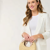Luna Mini Bag