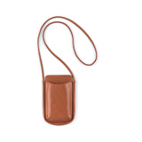 Charlotte Phone Crossbody