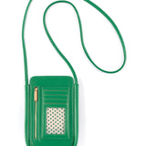 Charlotte Phone Crossbody