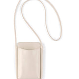 Charlotte Phone Crossbody