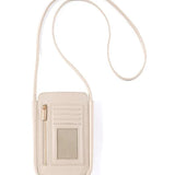 Charlotte Phone Crossbody