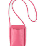 Charlotte Phone Crossbody