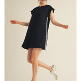 Kaya Dress