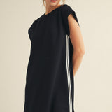 Hannah Dress