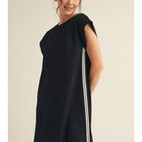 Kaya Dress
