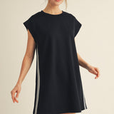 Hannah Dress
